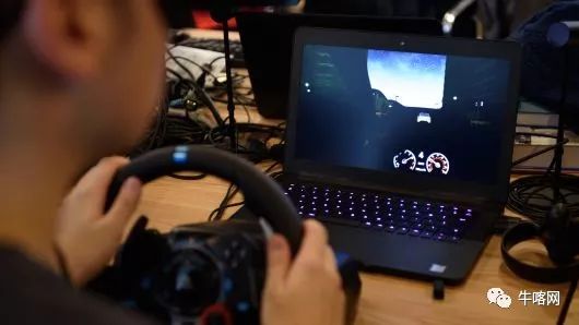 日企強強聯(lián)手 Ascent引領自動駕駛AI軟件開發(fā)，松下為本田注入鋰離子電池動力