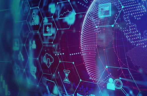 寶德攜手英特爾 打通人工智能落地“最后一公里”，賦能應(yīng)用軟件開發(fā)新紀(jì)元